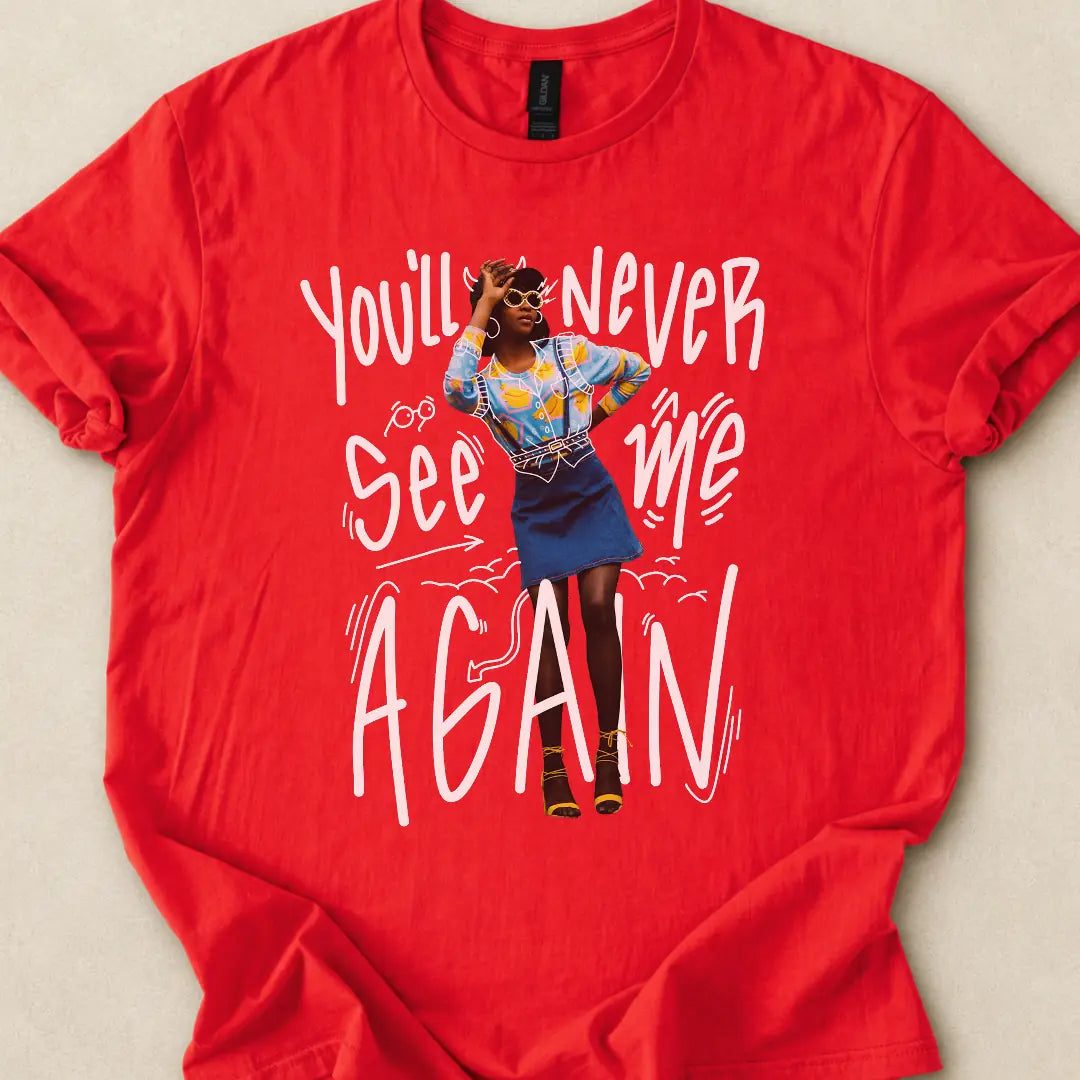 ASILI_BUCKET|design=62|profile=tee_front_basic|bucket=Shop_Tee_05|color=Red|sha=19fa06430098