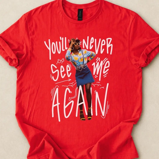 ASILI_BUCKET|design=62|profile=tee_front_basic|bucket=Shop_Tee_05|color=Red|sha=19fa06430098