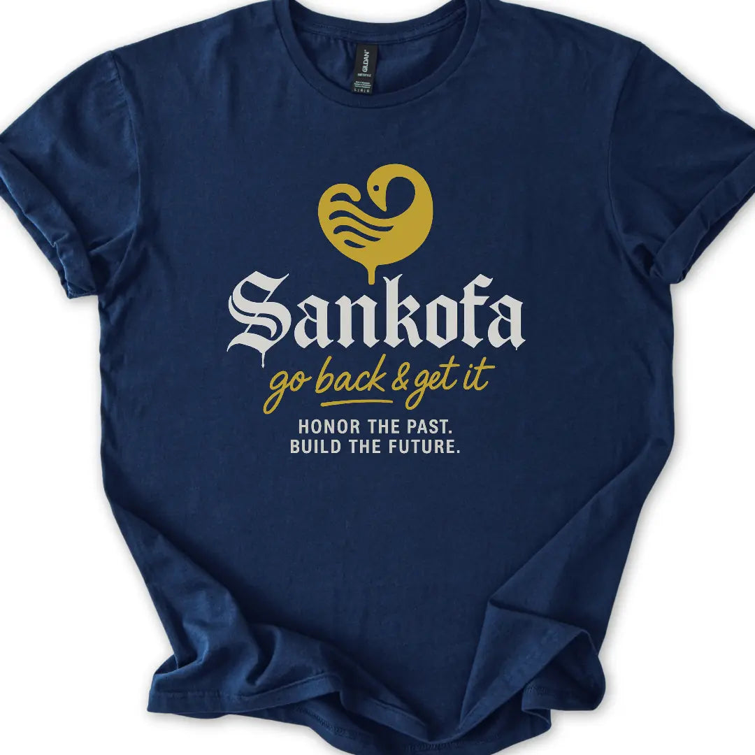 630 – Navy