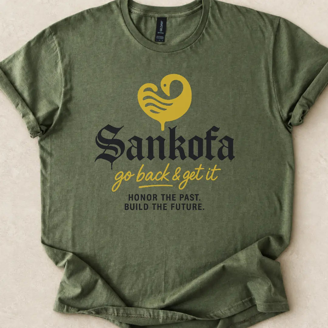 ASILI_BUCKET|design=630|profile=tee_front_basic|bucket=Shop_Tee_05|color=Military Green|sha=277e4dcf84c1
