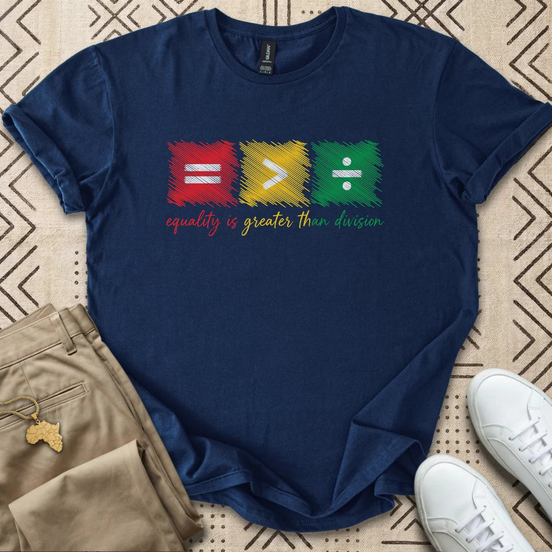 631 – Navy