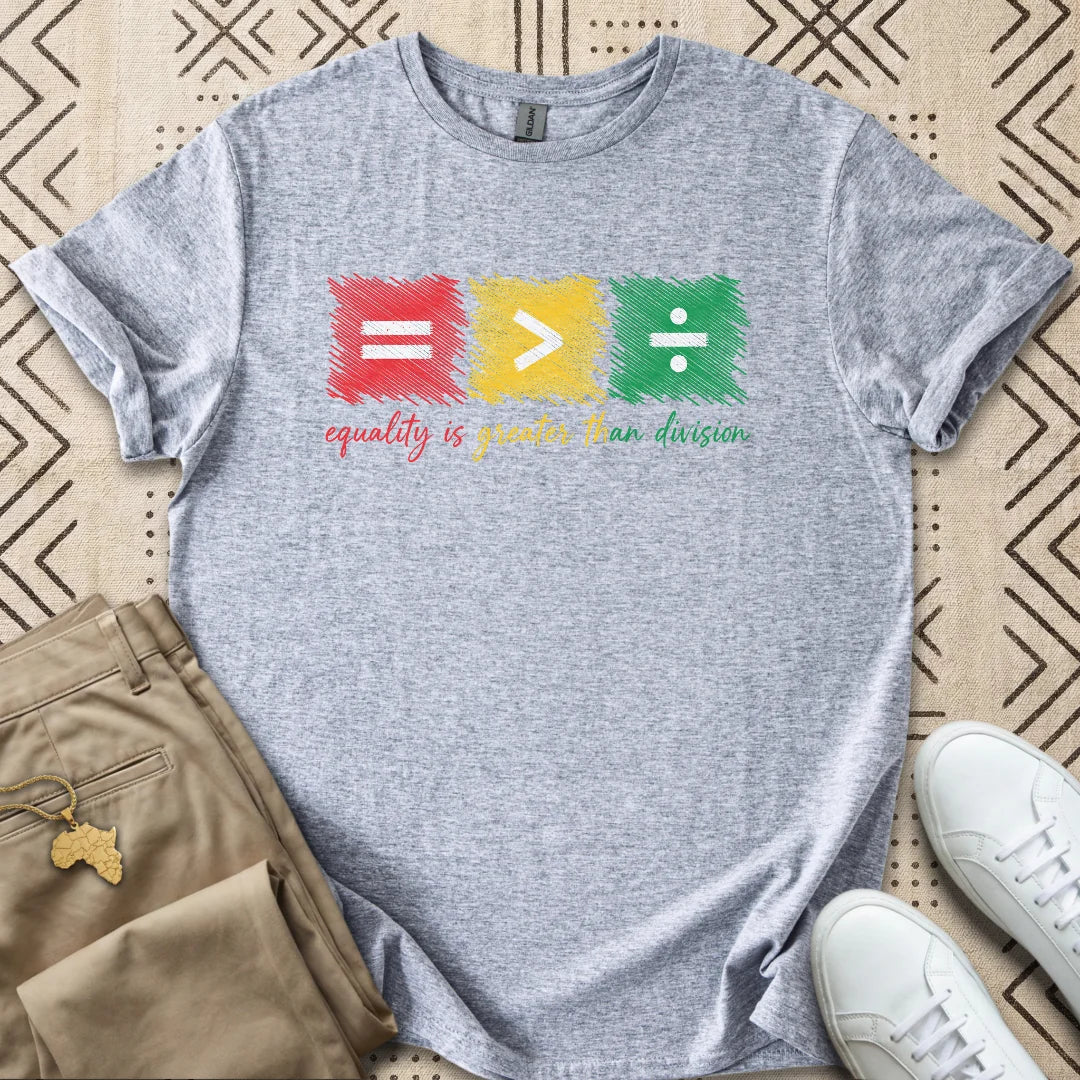 631 – Sport Grey