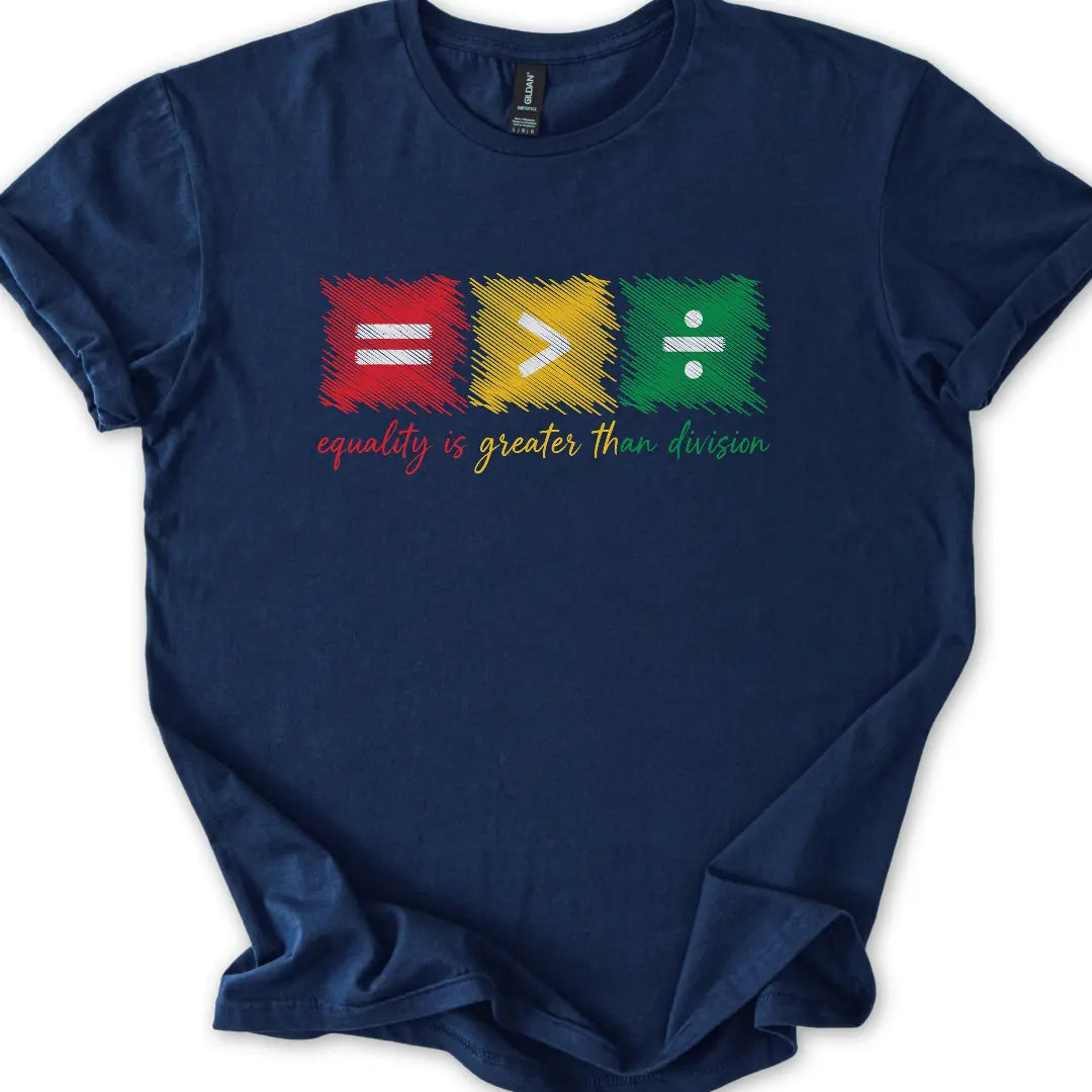 631 – Navy