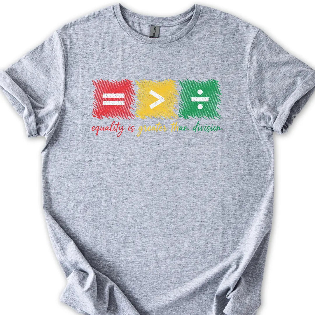 631 – Sport Grey