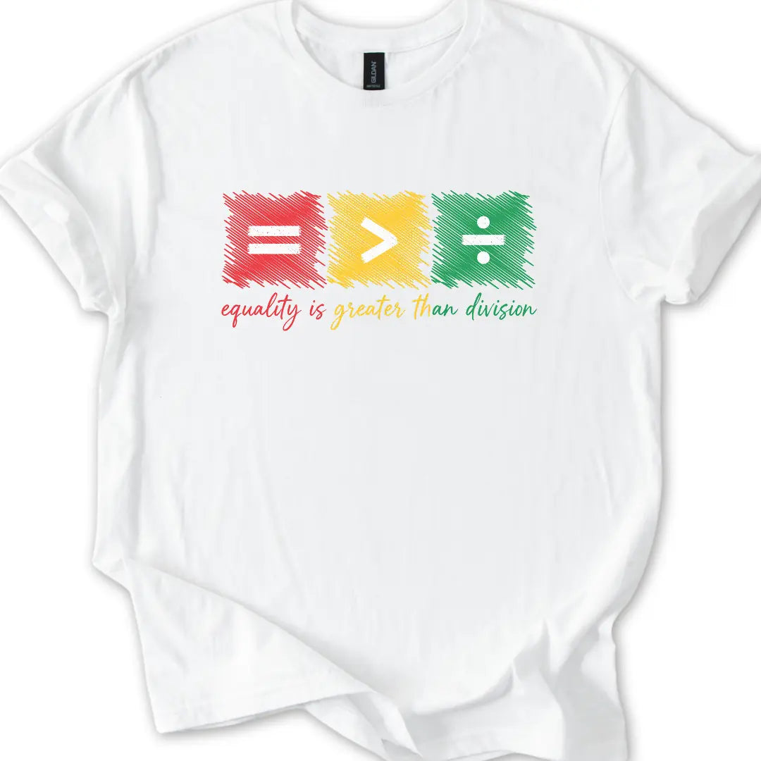 631 – White