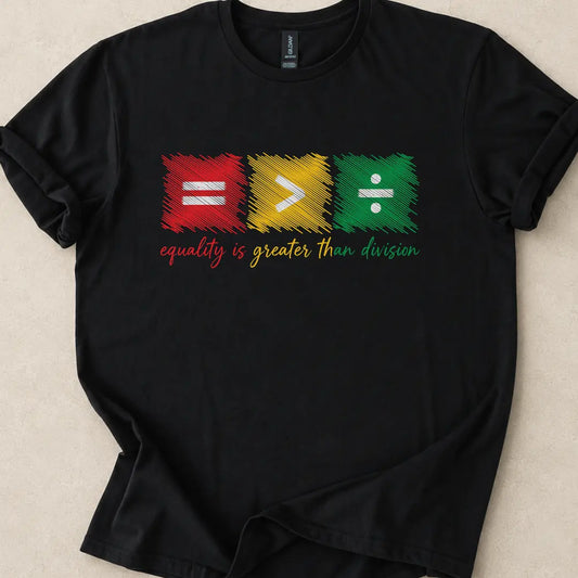ASILI_BUCKET|design=631|profile=tee_front_basic|bucket=Shop_Tee_05|color=Black|sha=6d726b819b87