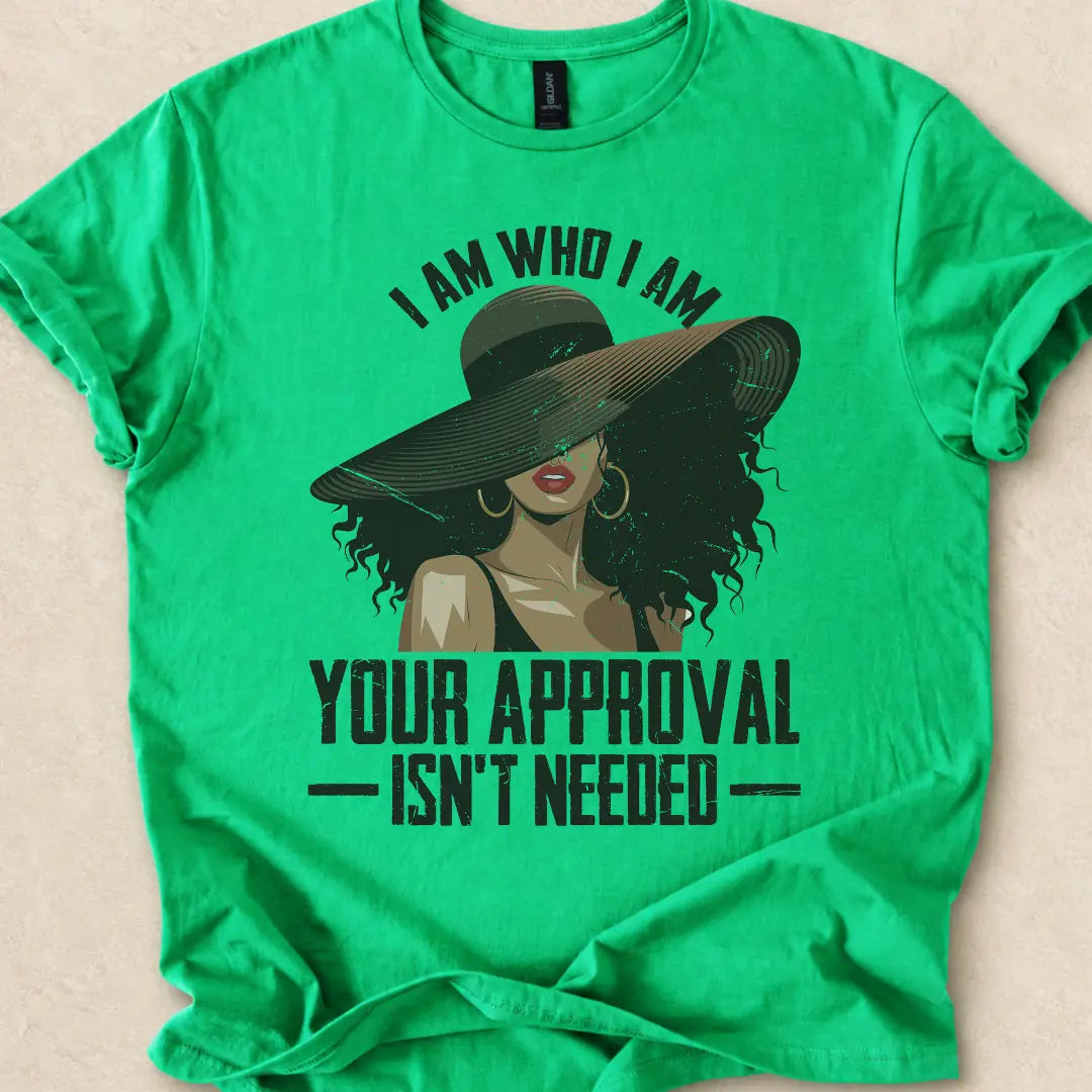 ASILI_BUCKET|design=632|profile=tee_front_basic|bucket=Shop_Tee_05|color=Irish Green|sha=7d00f0769f8f