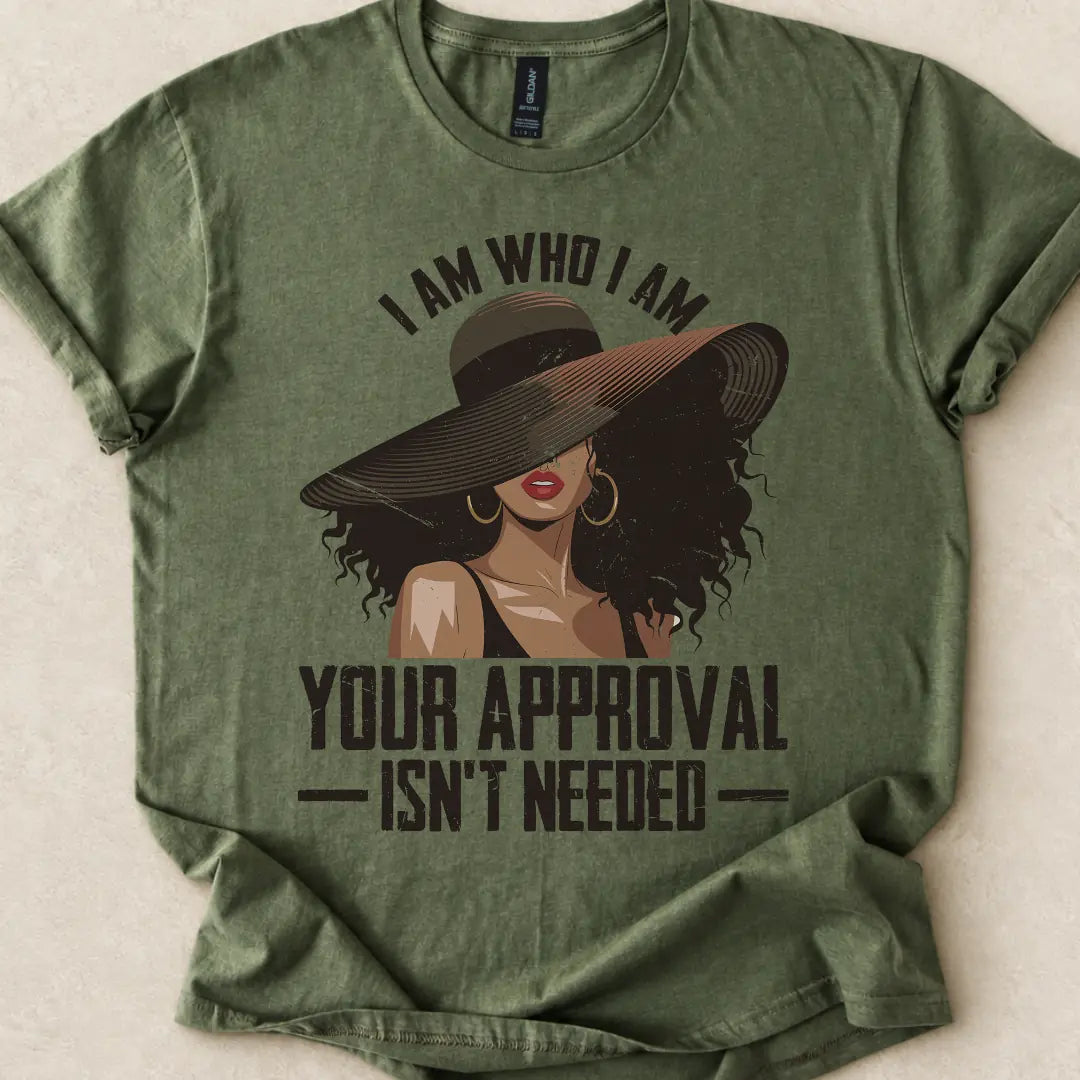 ASILI_BUCKET|design=632|profile=tee_front_basic|bucket=Shop_Tee_05|color=Military Green|sha=ac501538bd3e
