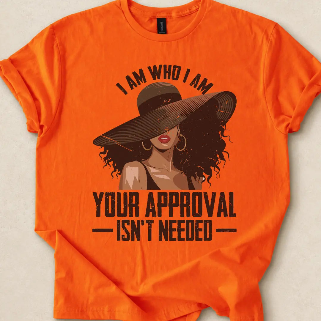 ASILI_BUCKET|design=632|profile=tee_front_basic|bucket=Shop_Tee_05|color=Orange|sha=6597d070280f