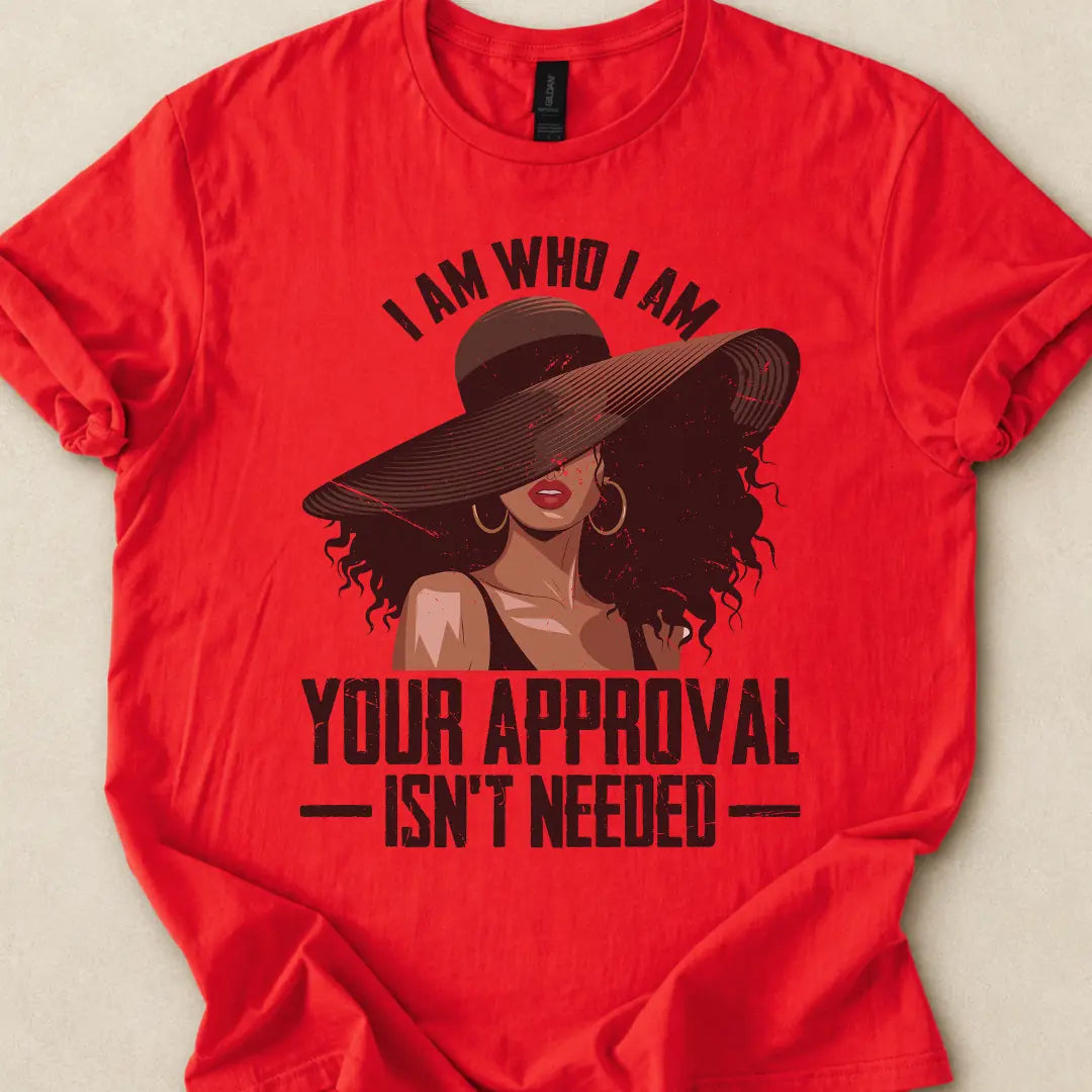 ASILI_BUCKET|design=632|profile=tee_front_basic|bucket=Shop_Tee_05|color=Red|sha=03cd77147ac9