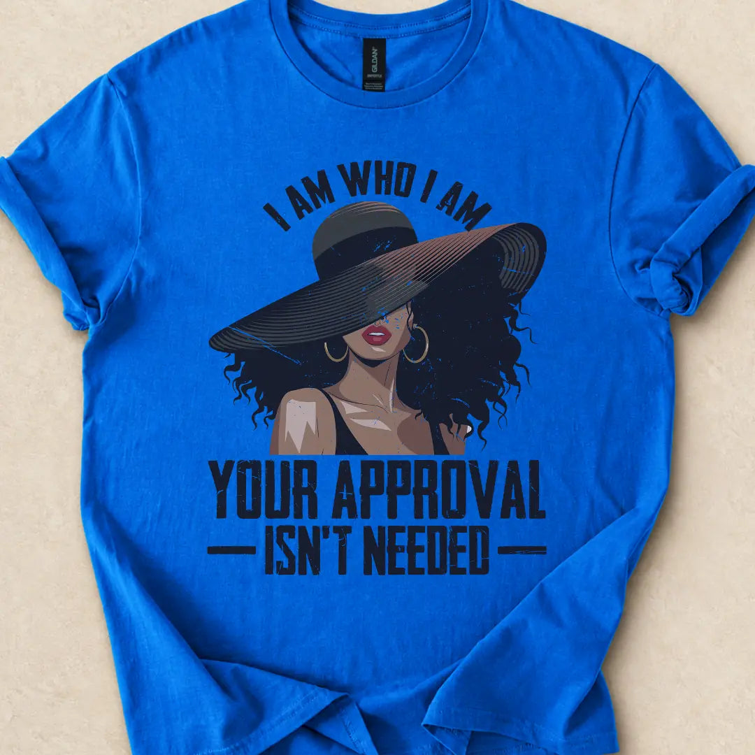 ASILI_BUCKET|design=632|profile=tee_front_basic|bucket=Shop_Tee_05|color=Royal|sha=9fd5dda8288d