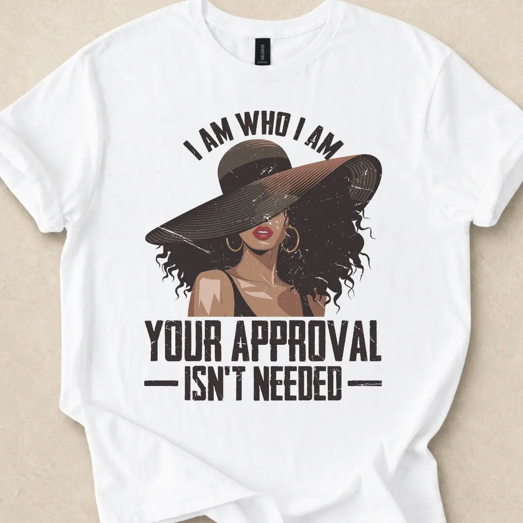 ASILI_BUCKET|design=632|profile=tee_front_basic|bucket=Shop_Tee_05|color=White|sha=b0324b275d21