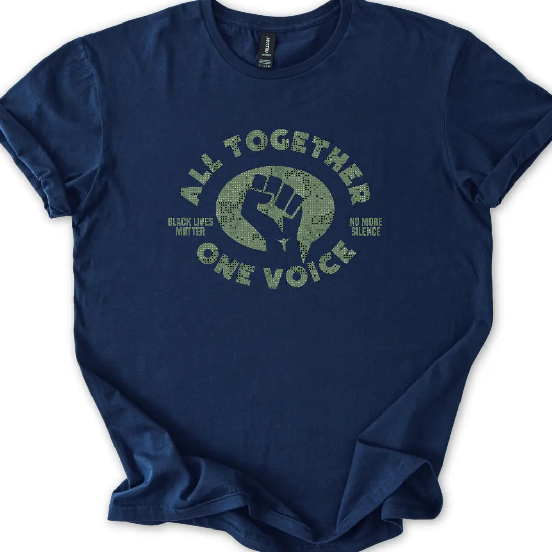633 – Navy