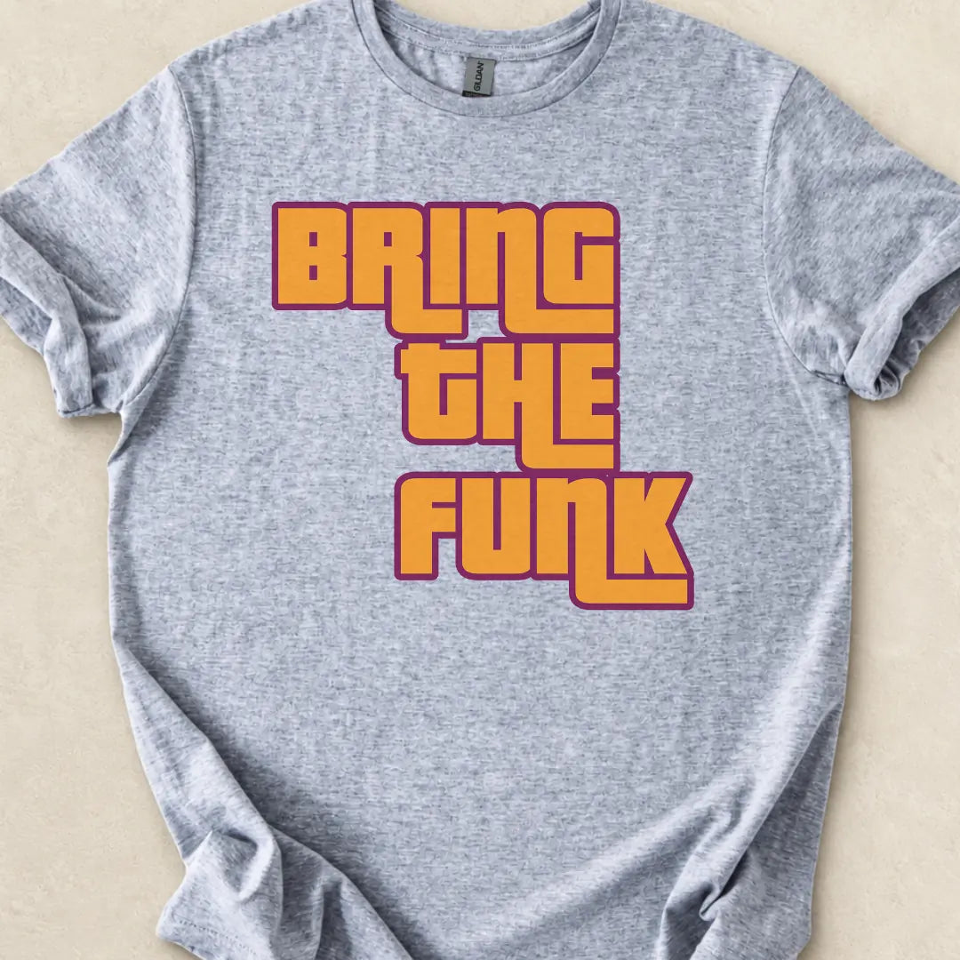 ASILI_BUCKET|design=636|profile=tee_front_basic|bucket=Shop_Tee_05|color=Sport Grey|sha=fa6dc17750ca