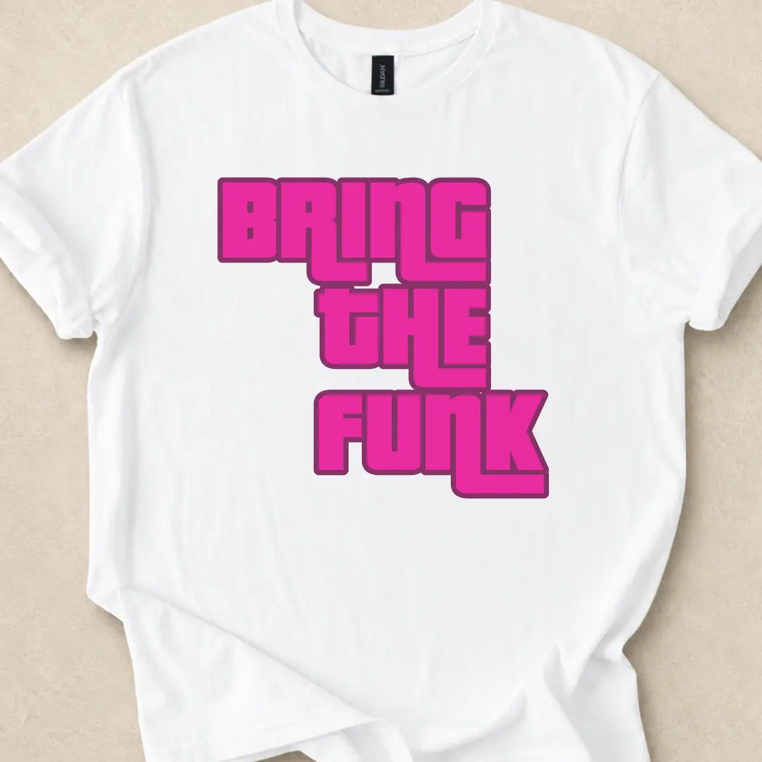 ASILI_BUCKET|design=636|profile=tee_front_basic|bucket=Shop_Tee_05|color=White|sha=1d2f8abf63c0