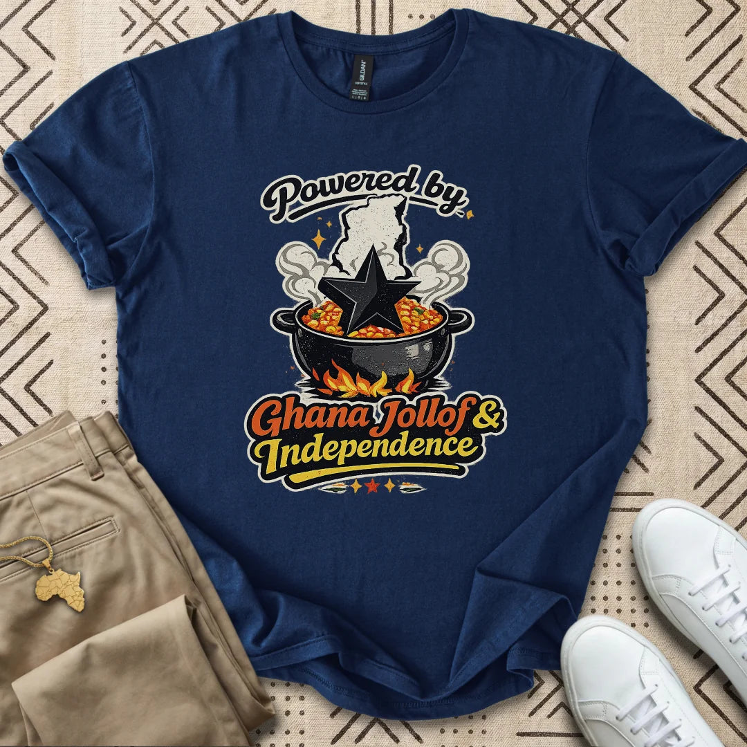 637 – Navy