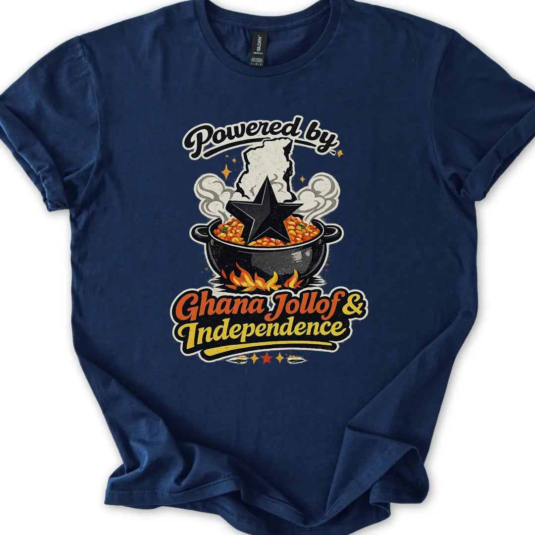 637 – Navy