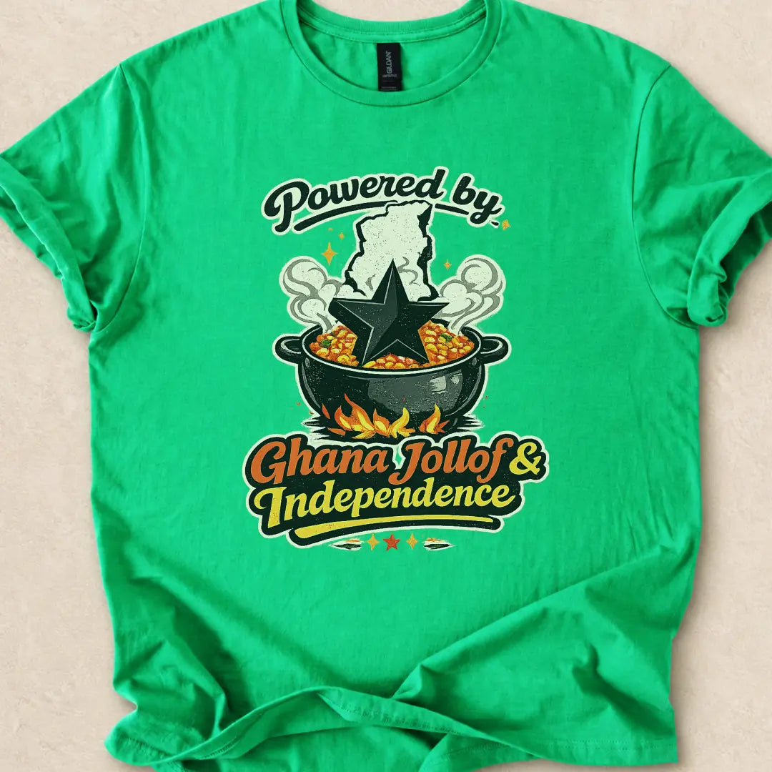 ASILI_BUCKET|design=637|profile=tee_front_basic|bucket=Shop_Tee_05|color=Irish Green|sha=5acbee38977a