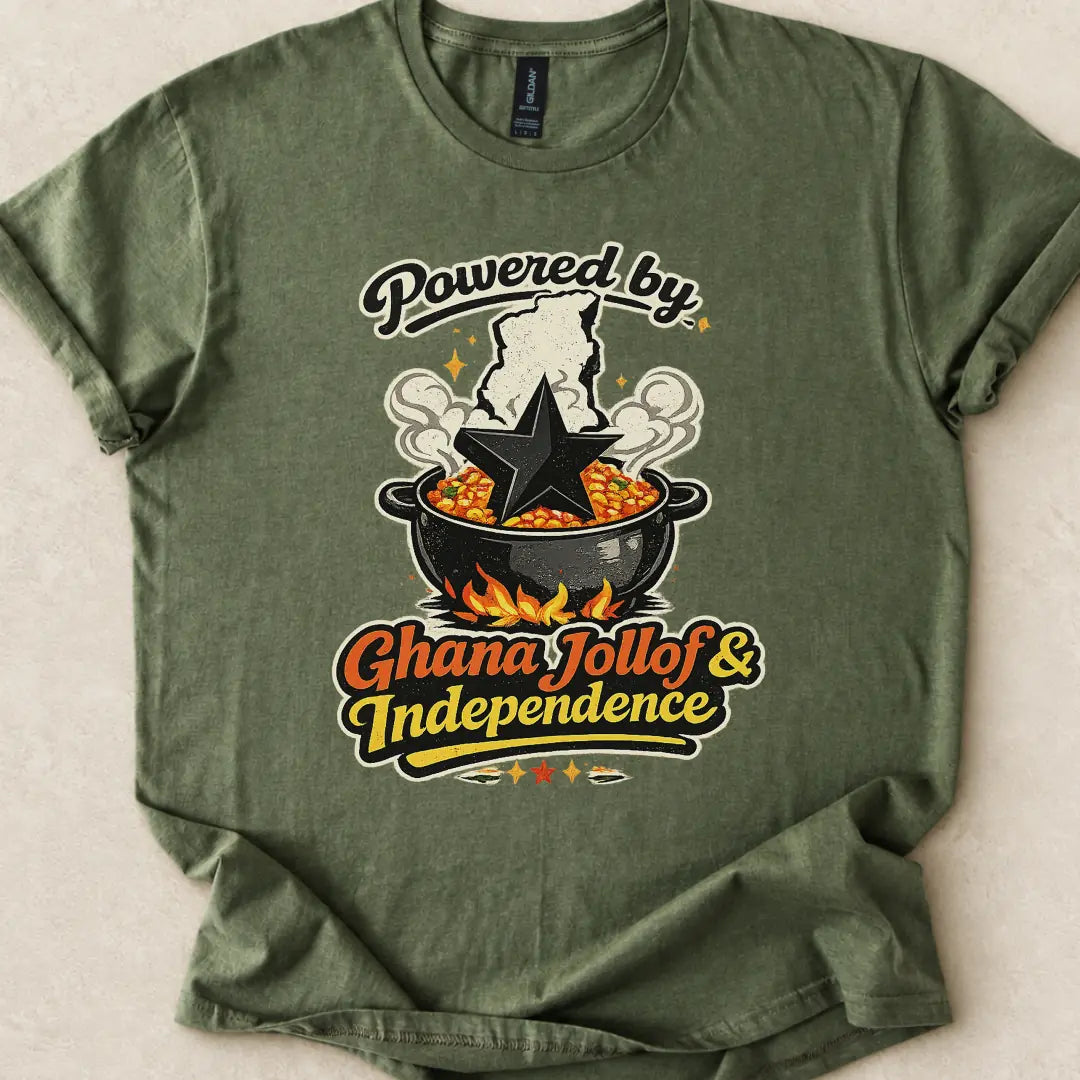 ASILI_BUCKET|design=637|profile=tee_front_basic|bucket=Shop_Tee_05|color=Military Green|sha=9d4a5d923bdf