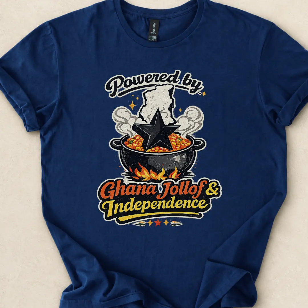ASILI_BUCKET|design=637|profile=tee_front_basic|bucket=Shop_Tee_05|color=Navy|sha=54c908b1a5c2