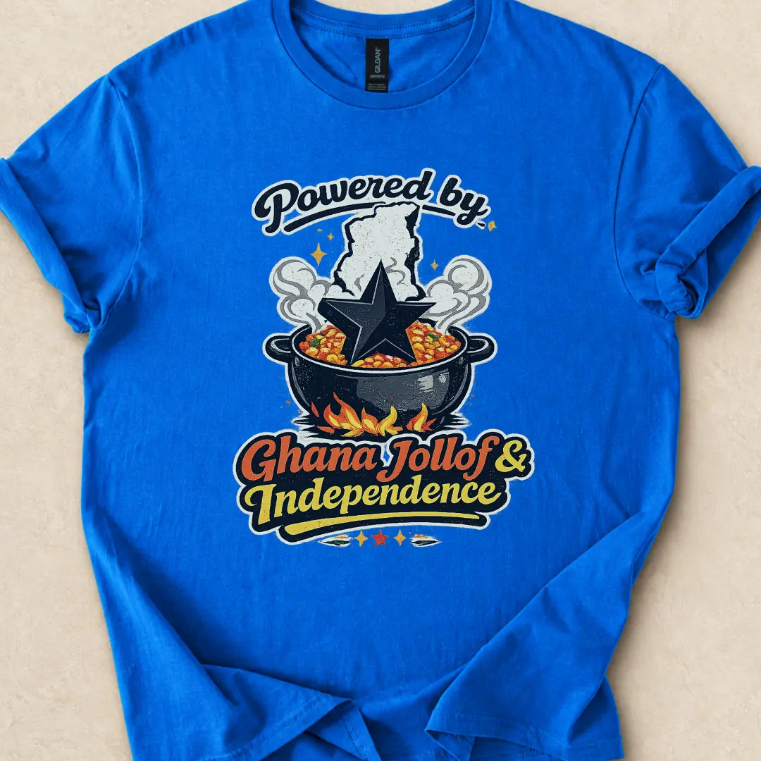 ASILI_BUCKET|design=637|profile=tee_front_basic|bucket=Shop_Tee_05|color=Royal|sha=0f0cb821353a