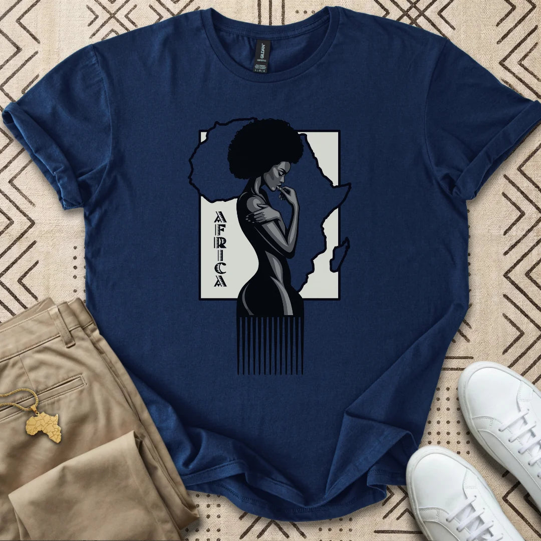 638 – Navy