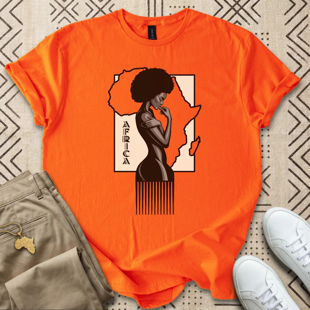 638 – Orange