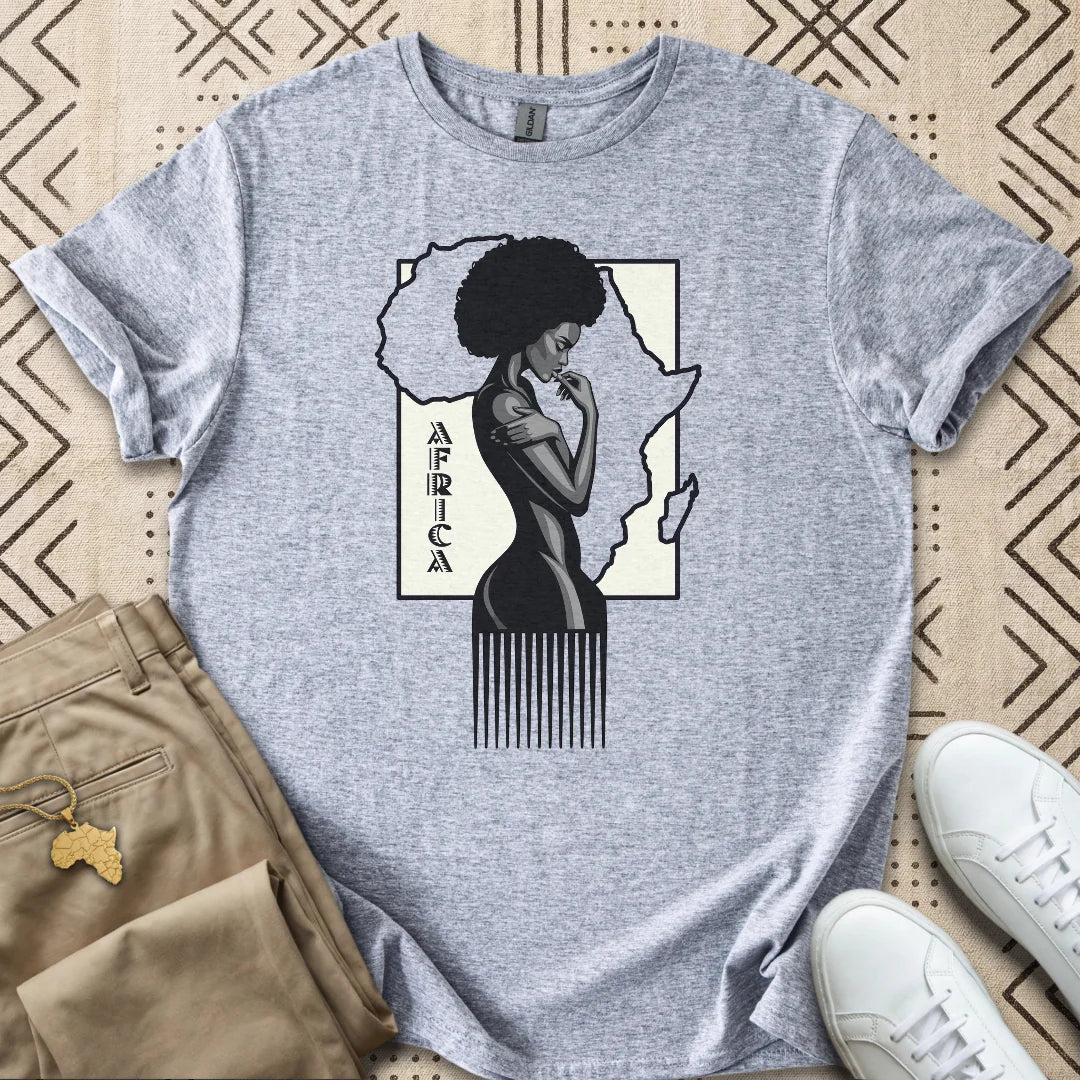 638 – Sport Grey