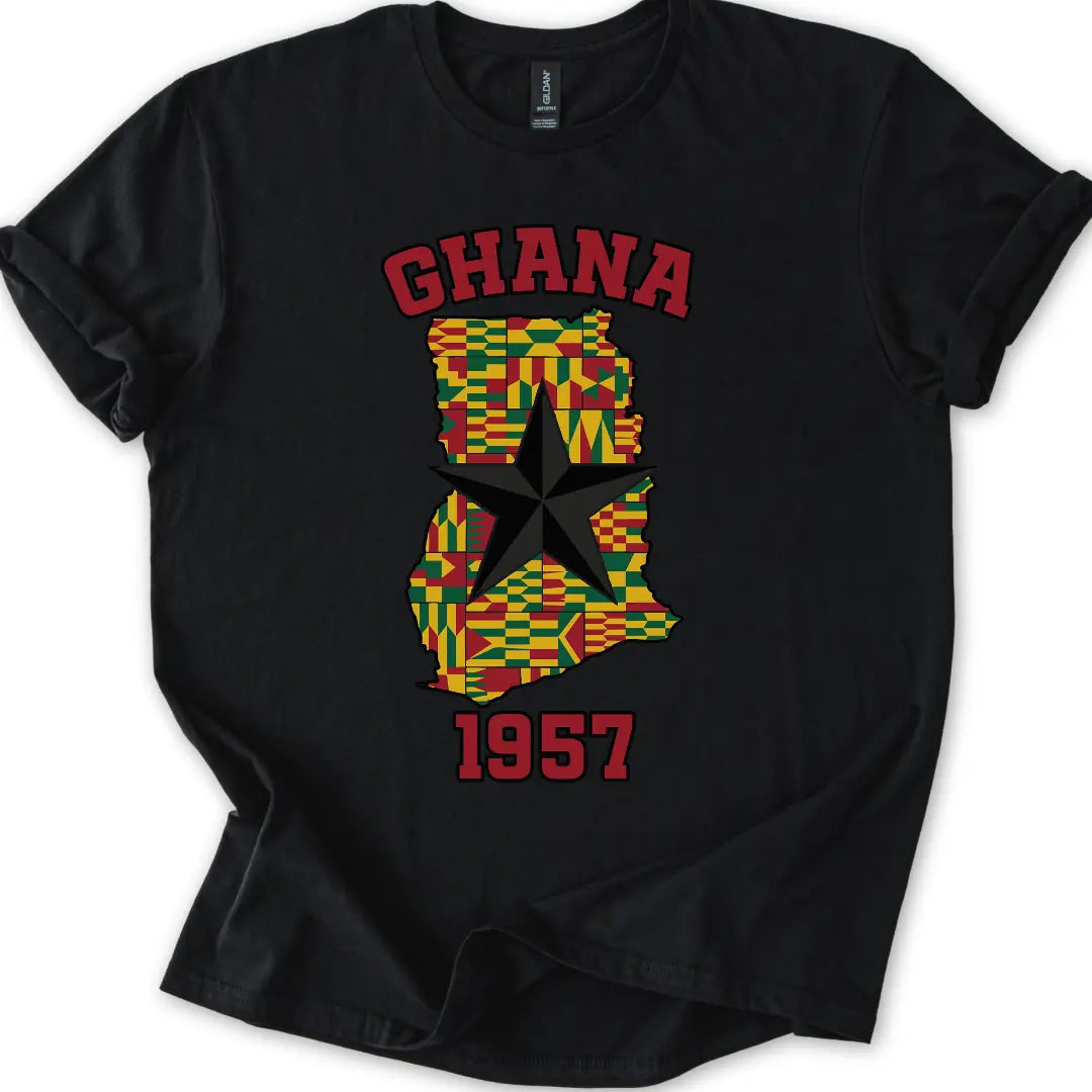 639 – Black