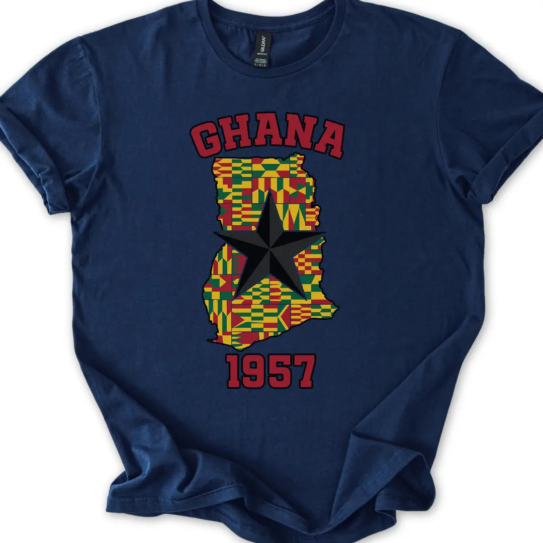 639 – Navy