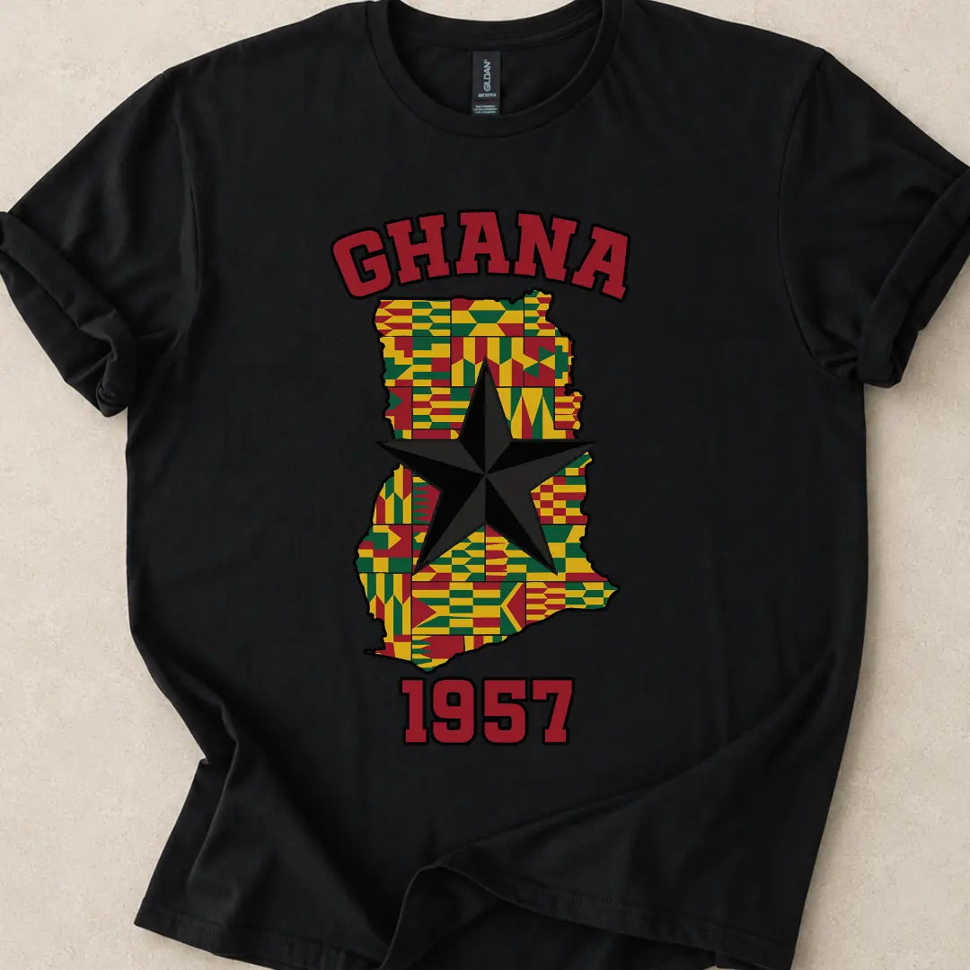 ASILI_BUCKET|design=639|profile=tee_front_basic|bucket=Shop_Tee_05|color=Black|sha=f0a1b048e04d