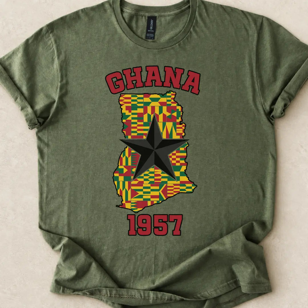 ASILI_BUCKET|design=639|profile=tee_front_basic|bucket=Shop_Tee_05|color=Military Green|sha=6fe0ad07d8b5