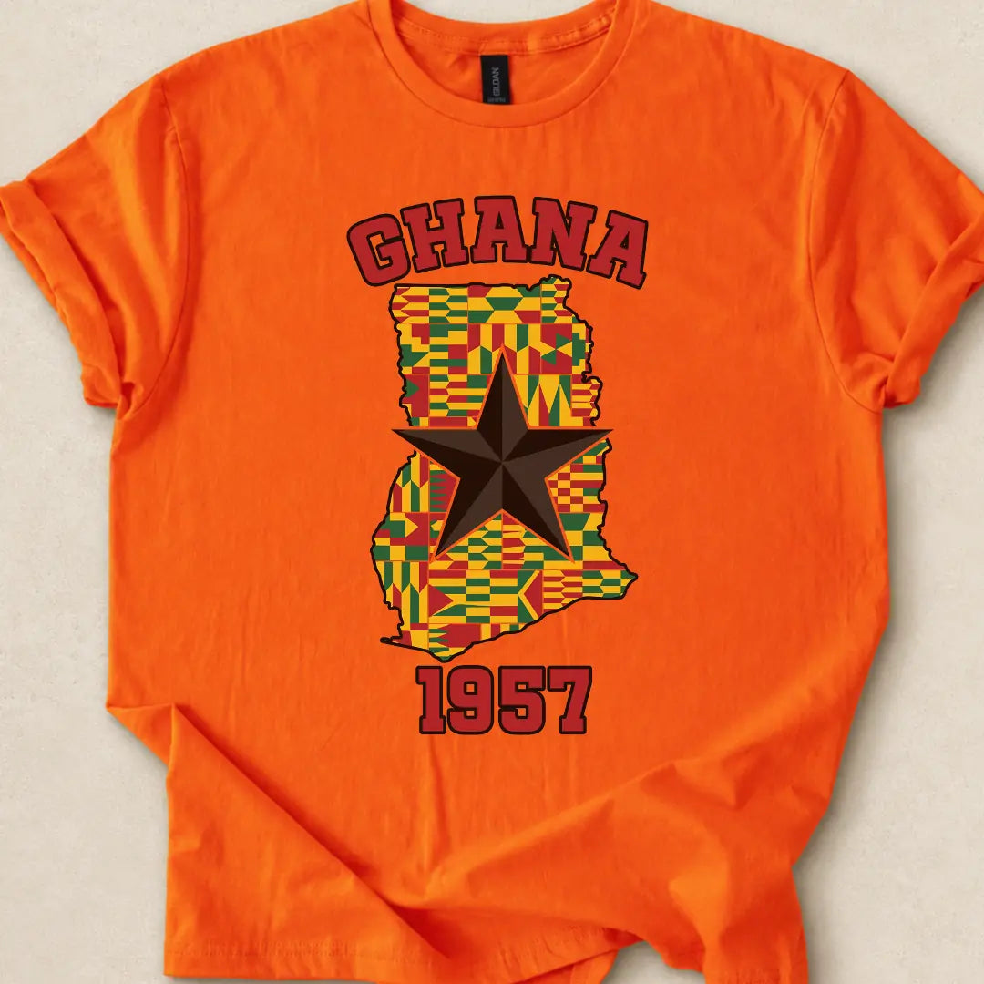 ASILI_BUCKET|design=639|profile=tee_front_basic|bucket=Shop_Tee_05|color=Orange|sha=1807db9dbfed