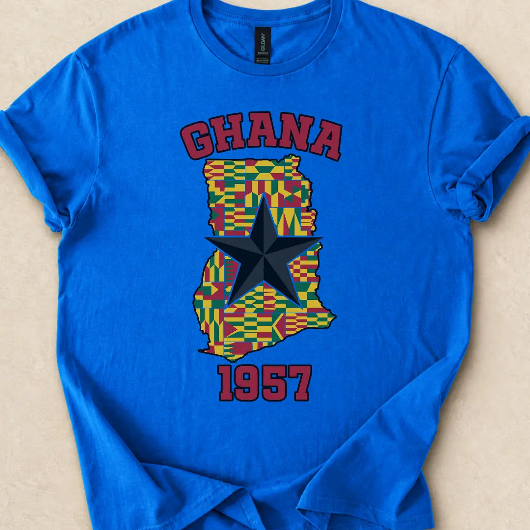 ASILI_BUCKET|design=639|profile=tee_front_basic|bucket=Shop_Tee_05|color=Royal|sha=021b4cd06592