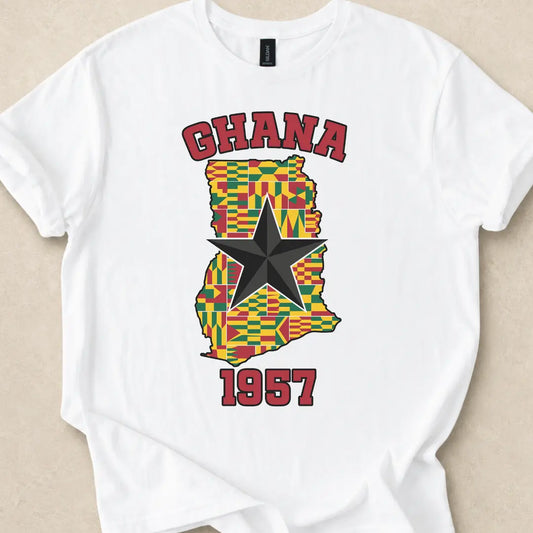 ASILI_BUCKET|design=639|profile=tee_front_basic|bucket=Shop_Tee_05|color=White|sha=cd659a2e8b50