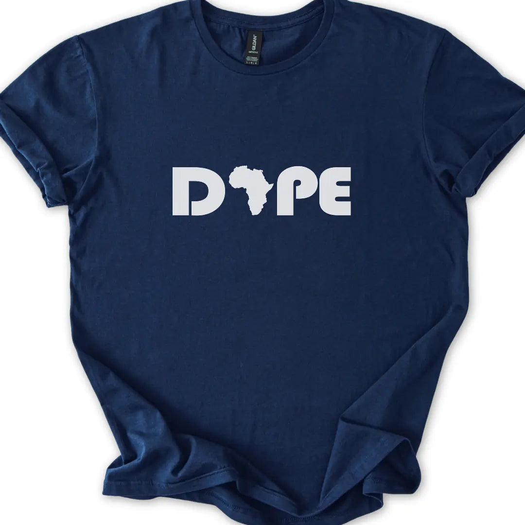 63 – Navy