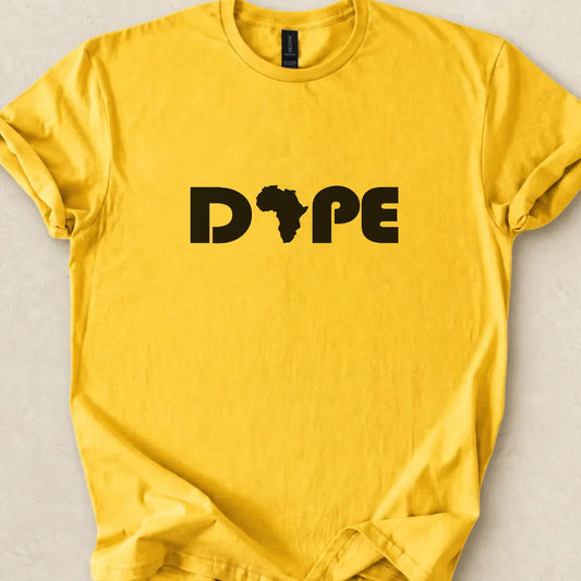 ASILI_BUCKET|design=63|profile=tee_front_basic|bucket=Shop_Tee_05|color=Daisy|sha=a0cb1943f5a8