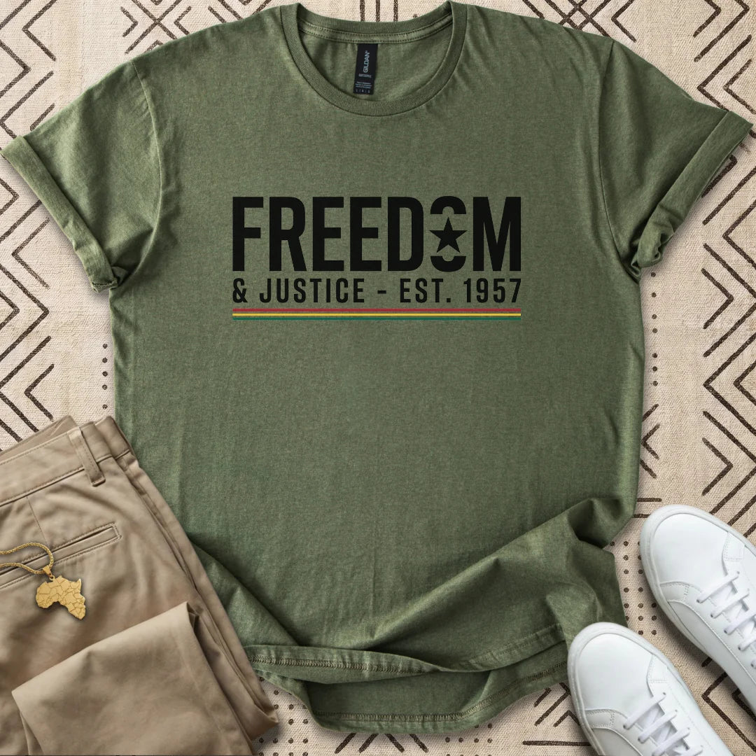 640 – Military Green