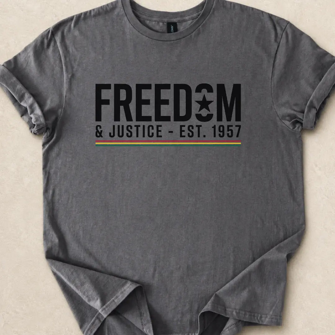 ASILI_BUCKET|design=640|profile=tee_front_basic|bucket=Shop_Tee_05|color=Charcoal|sha=519c4bc8c4b7
