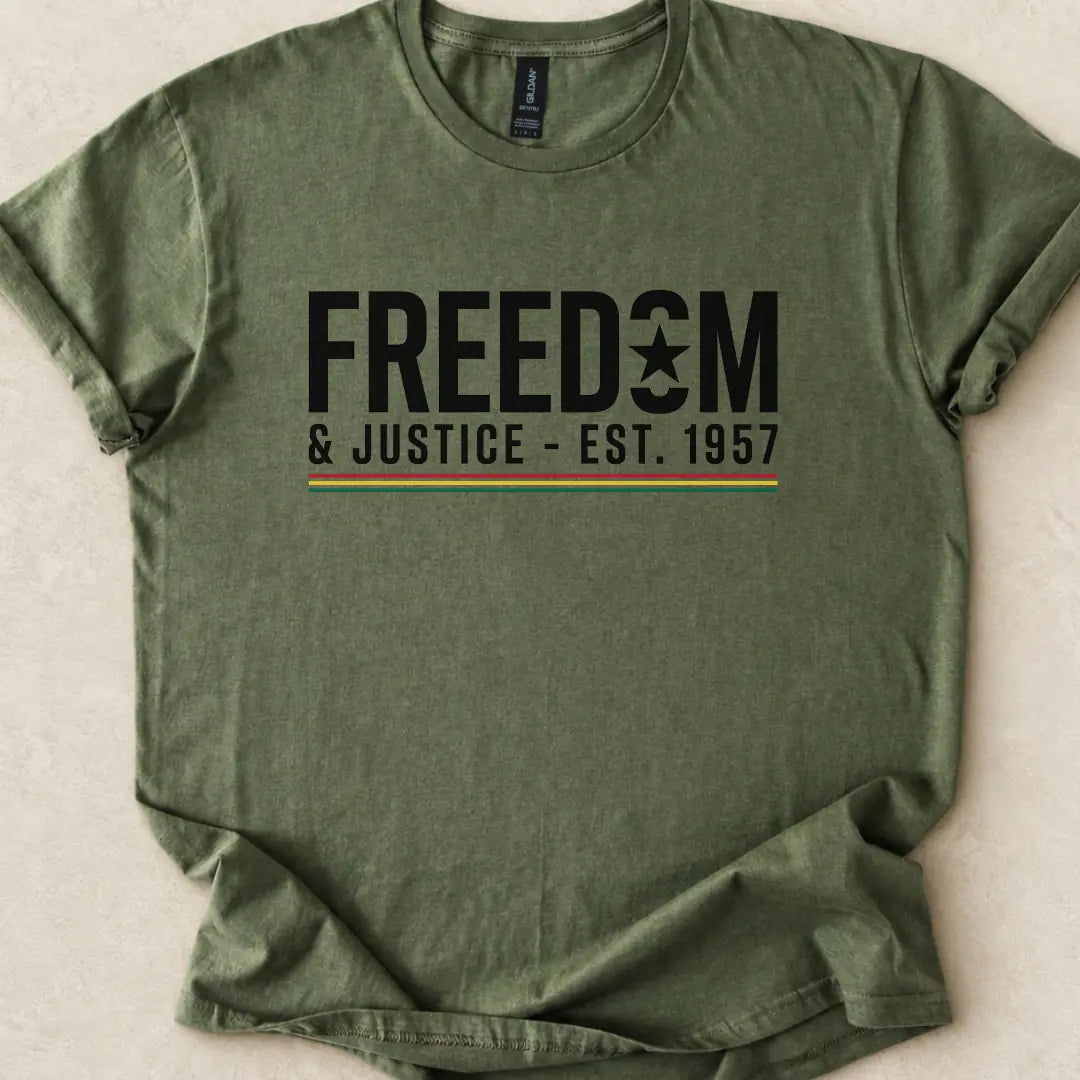 ASILI_BUCKET|design=640|profile=tee_front_basic|bucket=Shop_Tee_05|color=Military Green|sha=42de11309ab9