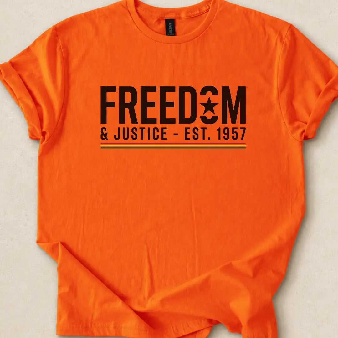ASILI_BUCKET|design=640|profile=tee_front_basic|bucket=Shop_Tee_05|color=Orange|sha=78f94c737d16