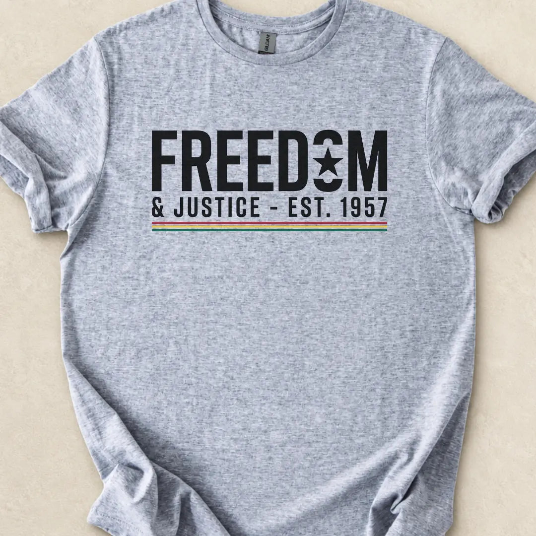 ASILI_BUCKET|design=640|profile=tee_front_basic|bucket=Shop_Tee_05|color=Sport Grey|sha=fee15fac4610