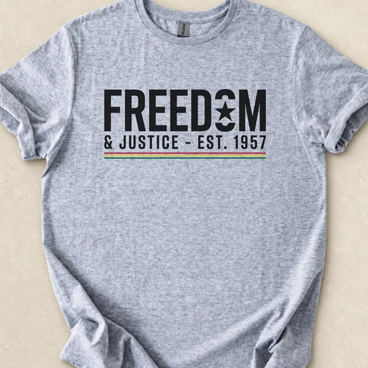ASILI_BUCKET|design=640|profile=tee_front_basic|bucket=Shop_Tee_05|color=Sport Grey|sha=fee15fac4610