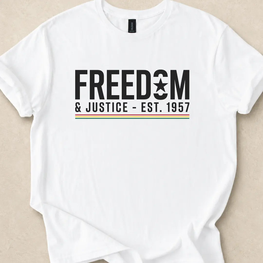 ASILI_BUCKET|design=640|profile=tee_front_basic|bucket=Shop_Tee_05|color=White|sha=9a7d3448027e