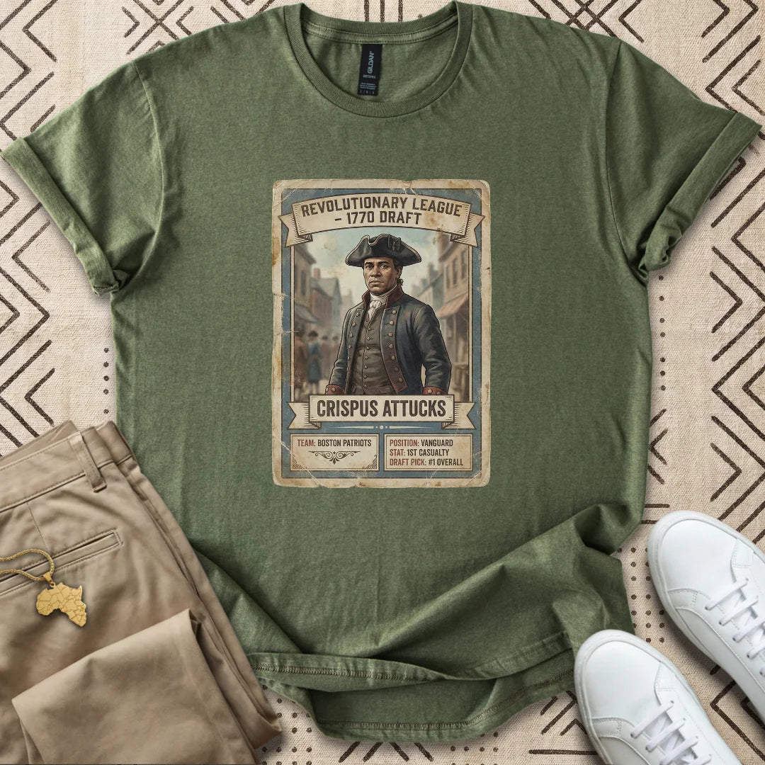 642 – Military Green