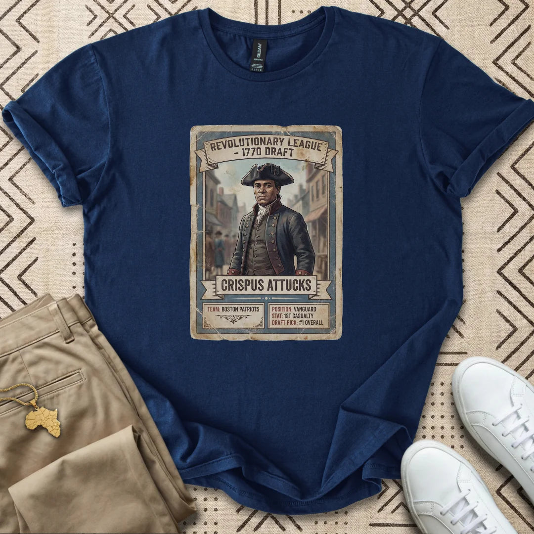 642 – Navy