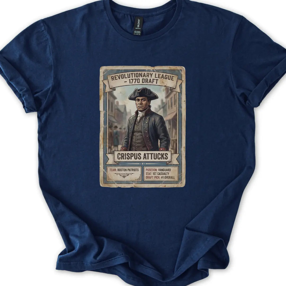 642 – Navy