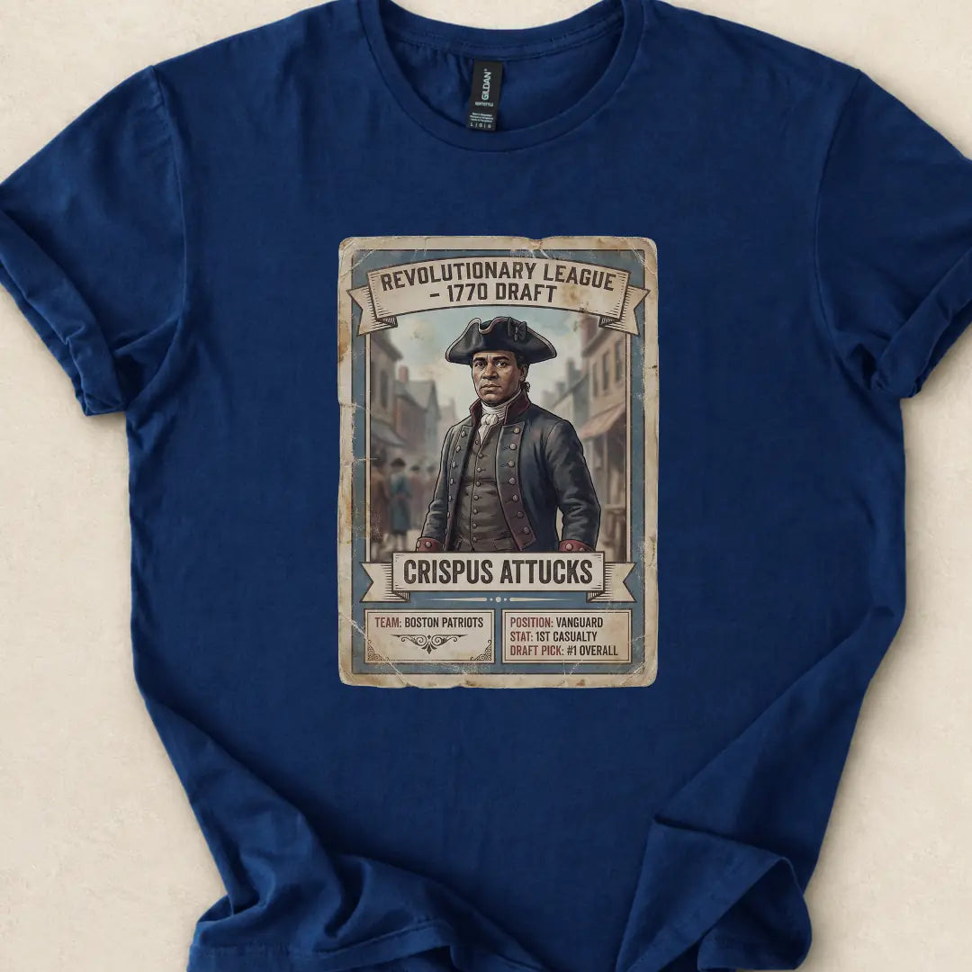 ASILI_BUCKET|design=642|profile=tee_front_basic|bucket=Shop_Tee_05|color=Navy|sha=225fb04a5910