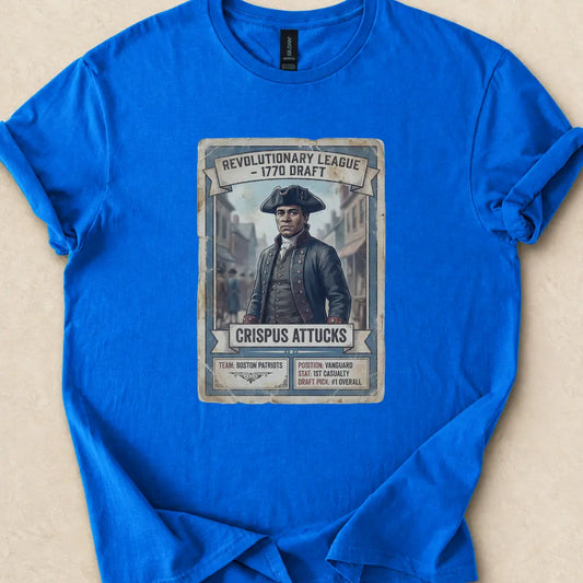 ASILI_BUCKET|design=642|profile=tee_front_basic|bucket=Shop_Tee_05|color=Royal|sha=0203f62cea82