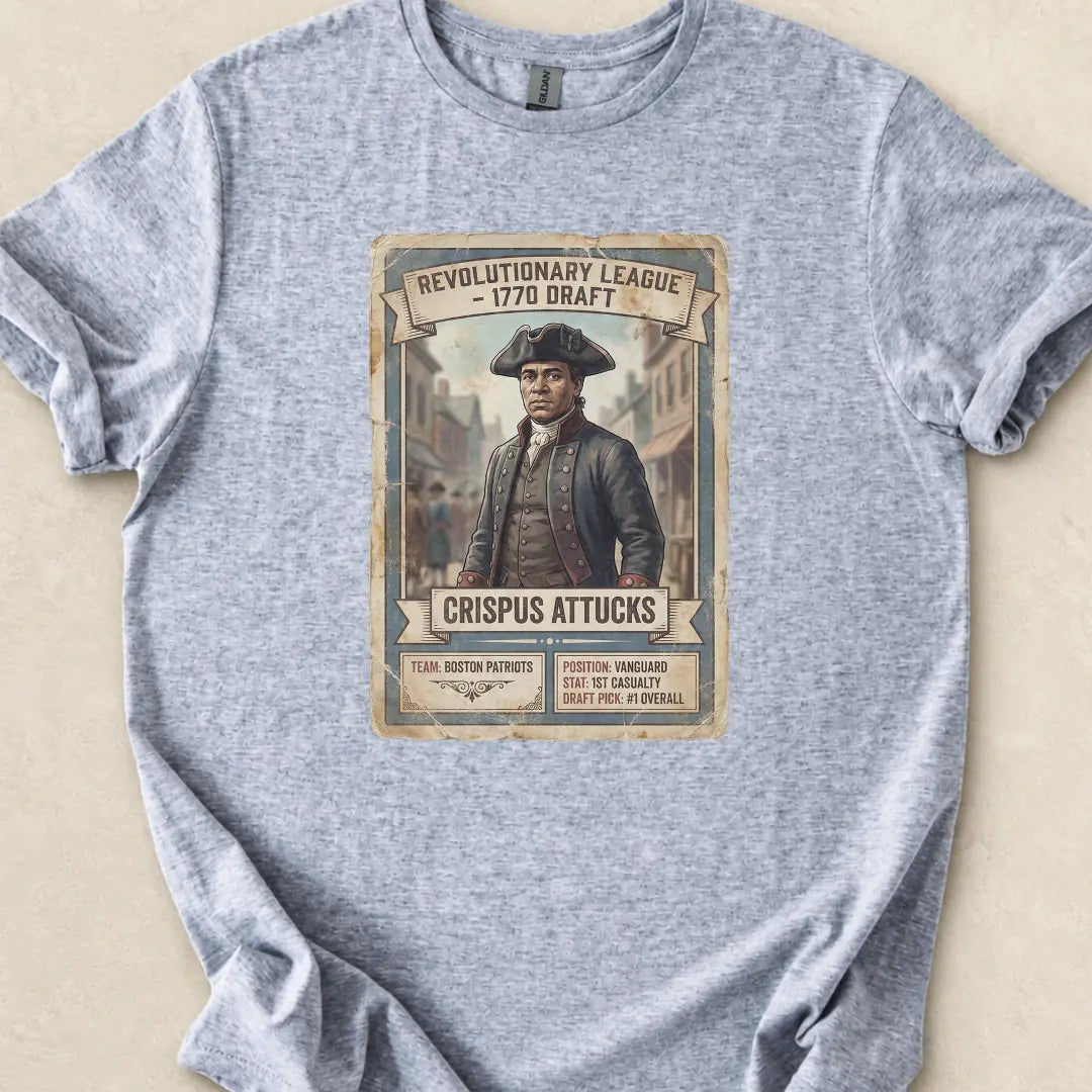 ASILI_BUCKET|design=642|profile=tee_front_basic|bucket=Shop_Tee_05|color=Sport Grey|sha=909dc2ff5604